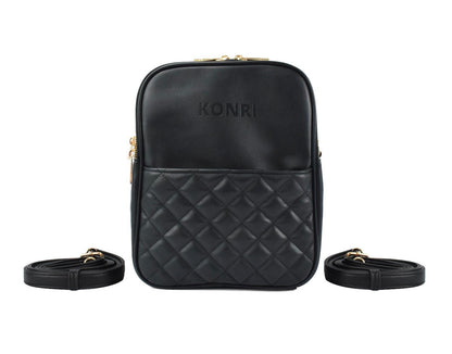 KONRI Lexi Bag