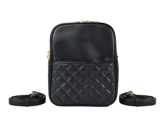 KONRI Lexi Bag