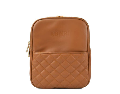KONRI Lexi Bag