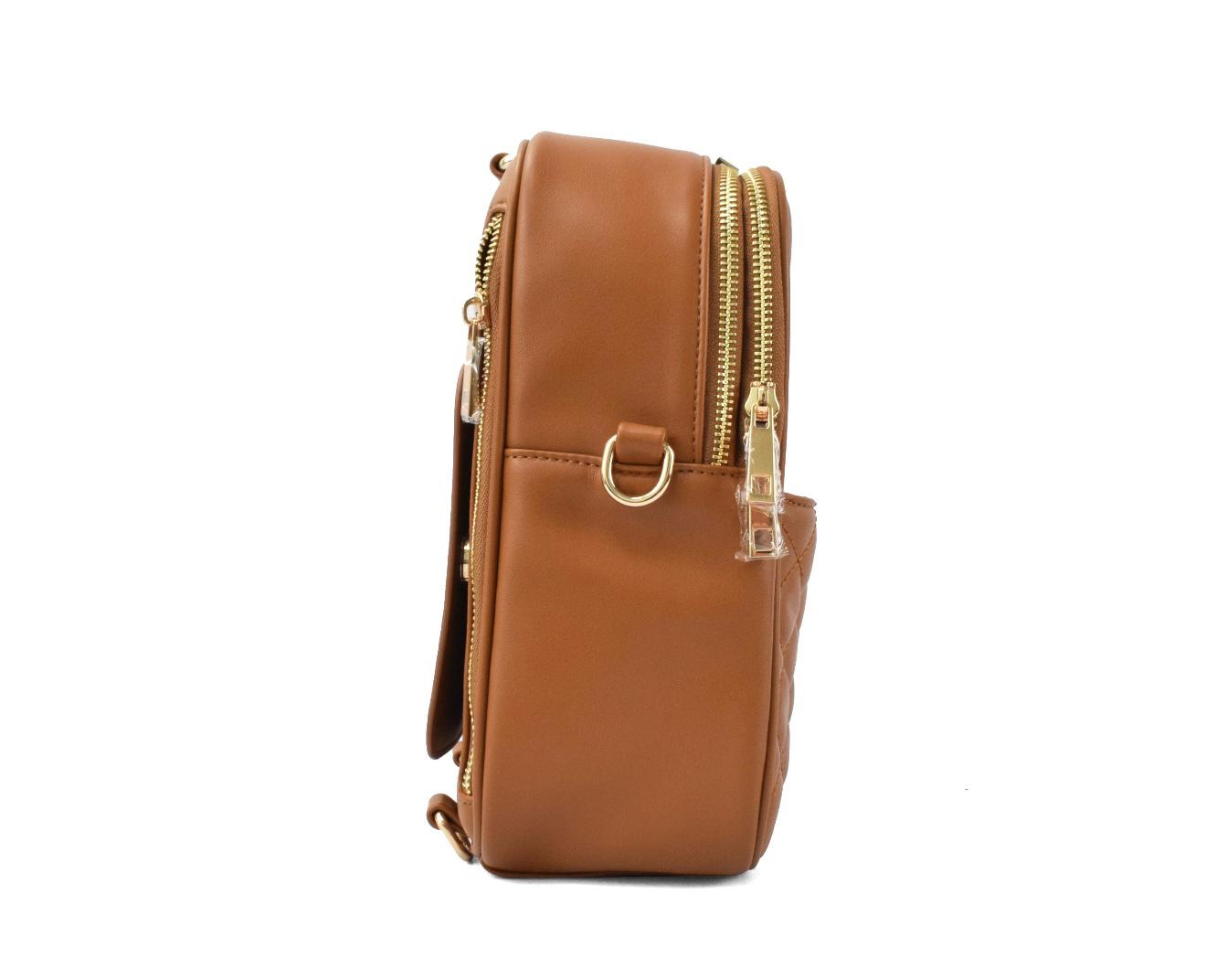 KONRI Lexi Bag