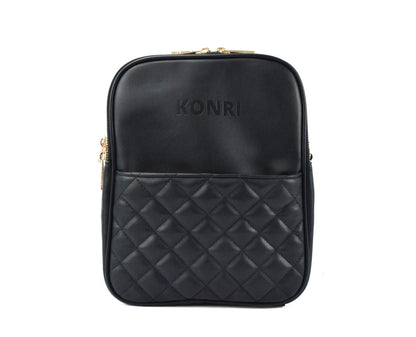 KONRI Lexi Bag