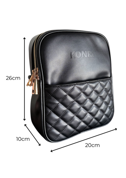 KONRI Lexi Bag