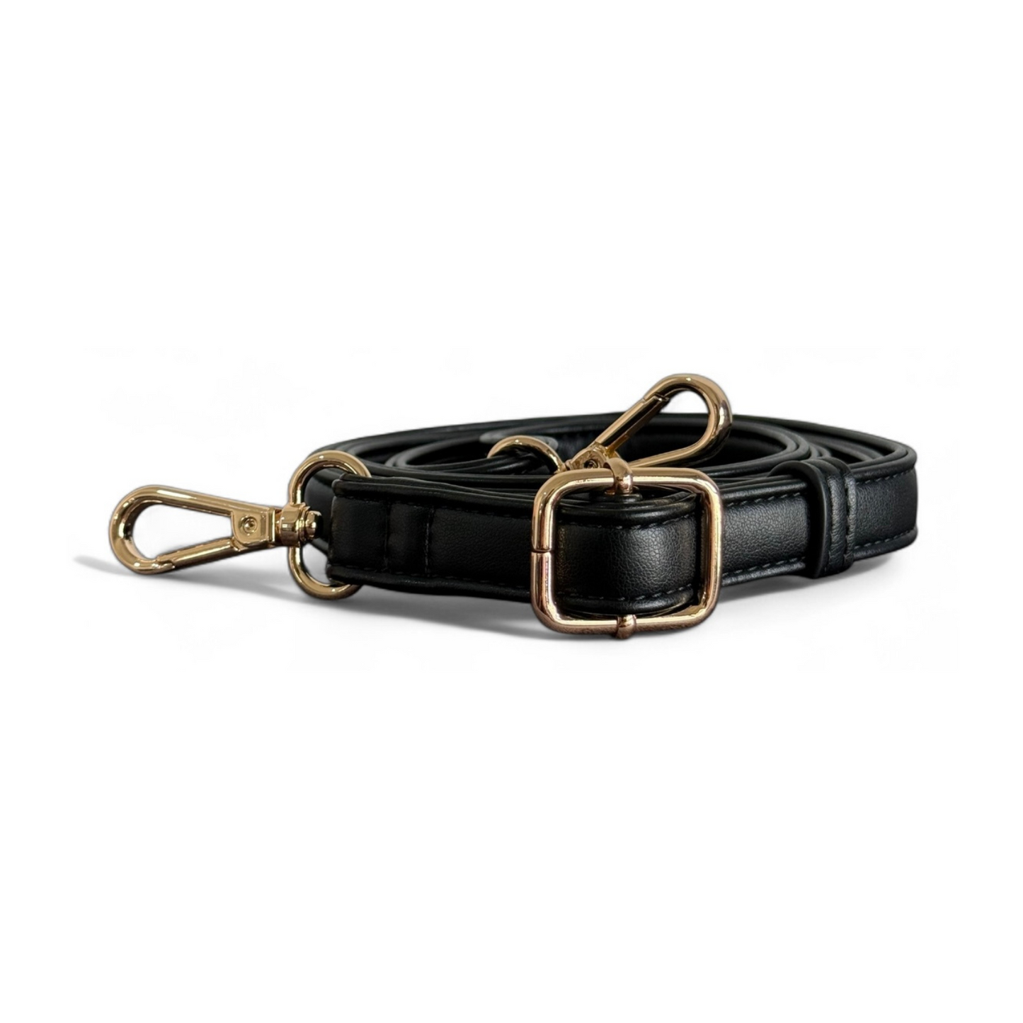 KONRI Lexi Bag