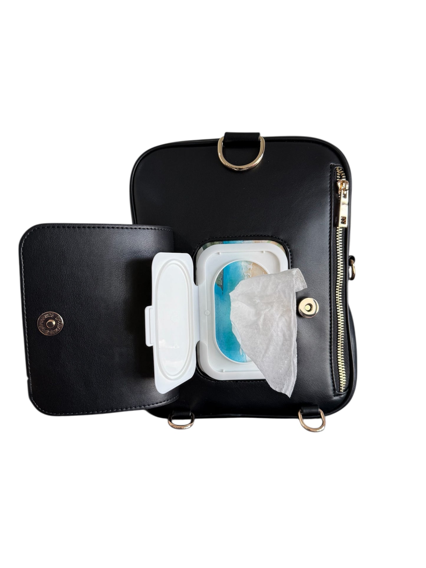 KONRI Lexi Bag