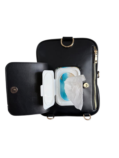 KONRI Lexi Bag