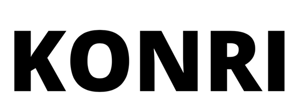 KONRI