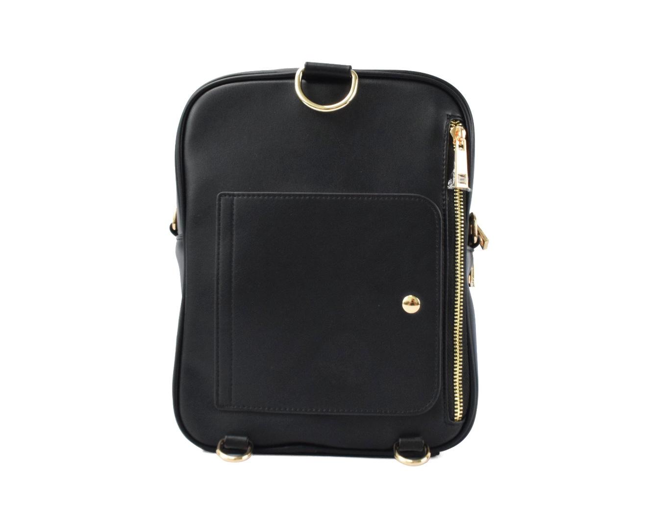 KONRI Lexi Bag