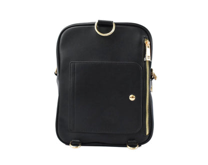 KONRI Lexi Bag