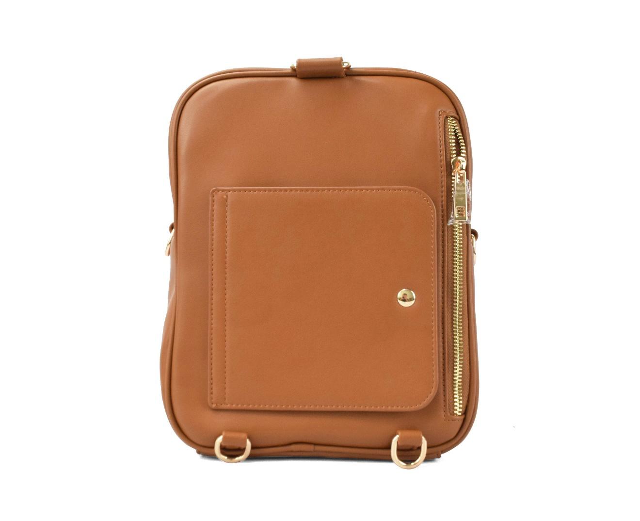 KONRI Lexi Bag