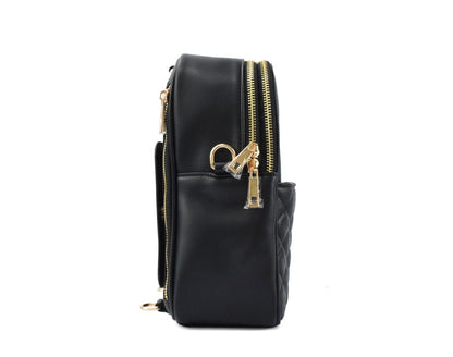 KONRI Lexi Bag