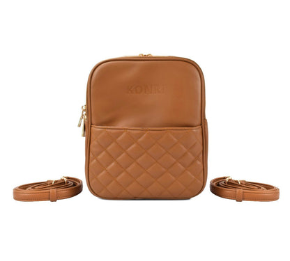 KONRI Lexi Bag